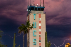 20220624-monsoon tucson airport 6D-181-Edit