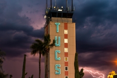 20220624-monsoon tucson airport 6D-286-Edit