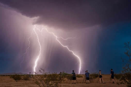 2023-07-24 TL 6D BTS lightning Chasers-003