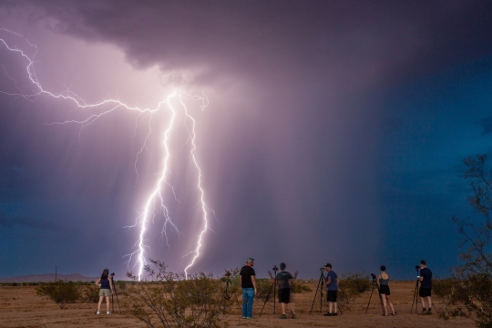 2023-07-24 TL 6D BTS lightning Chasers-030
