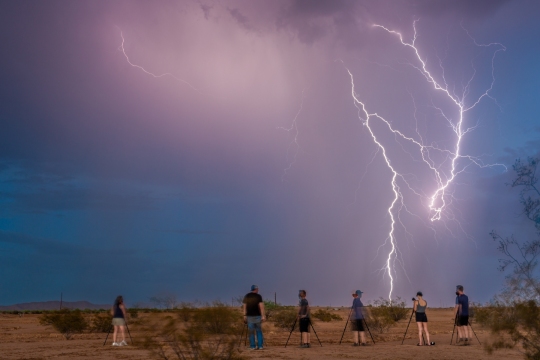 2023-07-24 TL 6D BTS lightning Chasers-082