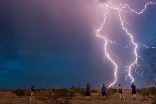2023-07-24 TL 6D BTS lightning Chasers-091