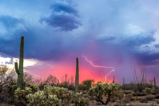 2023-07-30-TL-6D-Sunset-Gates-Pass-061