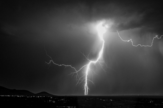 20230722-monsoon san xavier-630