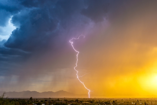 20230723-monsoon cortney and drews 6D-032