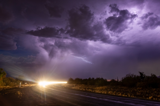 20230724-Monsoon Marana 6D-293-Enhanced-NR