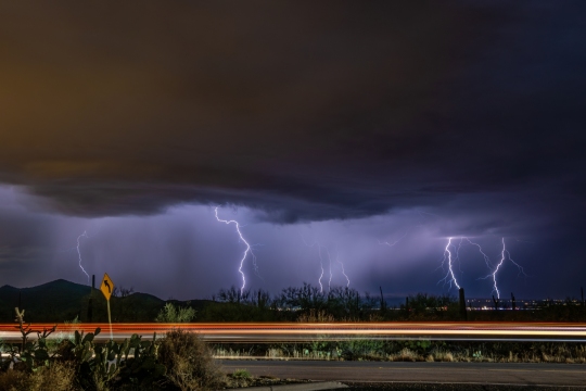 20230730-Monsoon Gates Pass R6-467-Enhanced-NR