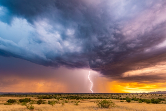 20230806-monsoon sonoita r6-213