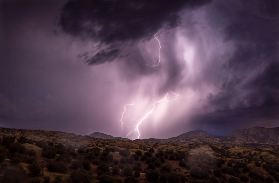 20230806-monsoon sonoita r6-342-Edit
