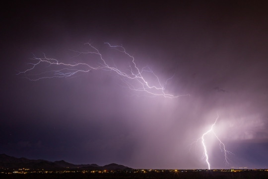 20230806-monsoon sonoita r6-376