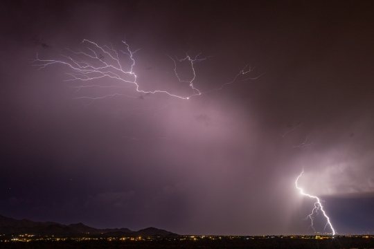 20230806-monsoon sonoita r6-381