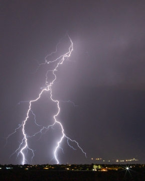 20230806-monsoon sonoita r6-385-Enhanced-SR