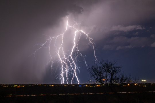 20230806-monsoon sonoita r6-398-Enhanced-SR