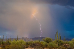 2023-07-24 TL R6 Storm Structure Lightning-061