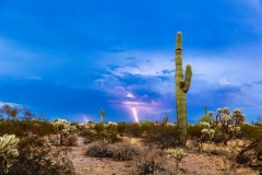 2023-08-16 TL Park Links R6 Pretty Saguaro Storm-059