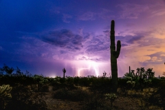 2023-08-16 TL Park Links R6 Pretty Saguaro Storm-111