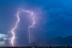 2023-08-18 TL TMC Lightning R6-045