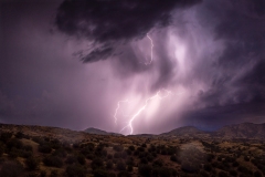 20230806-monsoon sonoita r6-342-Edit