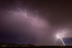 20230806-monsoon sonoita r6-381
