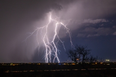 20230806-monsoon sonoita r6-398-Enhanced-SR