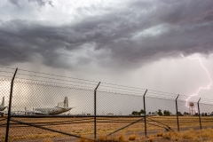 20230818-storm chase 6D-006