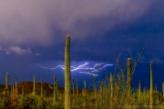 2024-06-28-6D-storm-chase-9399-Enhanced-NR-Edit-SharpenAI-Focus