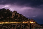 2024-07-17-6D-Mount-Lemmon-Storm-Chase-1732-Edit