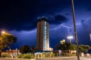 2024-07-26-Monsoon-Storm-Chase-Tucson-5025