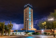 2024-07-27-Monsoon-Storm-Chase-Tucson-5043