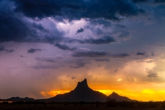 2024-07-14-6D-Picacho-Storm-Chase-9902-Edit-SharpenAI-Focus