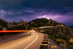 2024-07-17-R6-Mount-Lemmon-Storm-Chase-2415-Edit