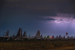 2024-07-27-Monsoon-Storm-Chase-Tucson-4457-Enhanced-NR