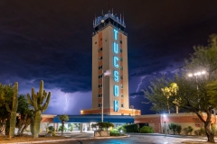 2024-07-27-Monsoon-Storm-Chase-Tucson-5043