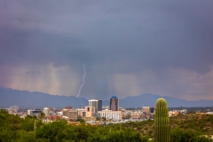 2024-07-31-West-Side-Day-Storm-Chase-5753