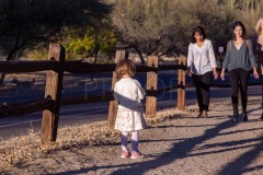 20201128-Myriam-Vela-Ortiz-Family-Photo-Session-100-proof