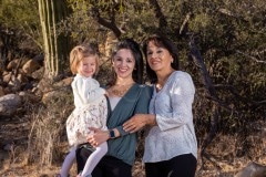 20201128-Myriam-Vela-Ortiz-Family-Photo-Session-010-proof