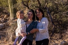 20201128-Myriam-Vela-Ortiz-Family-Photo-Session-011-proof