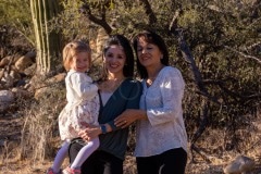 20201128-Myriam-Vela-Ortiz-Family-Photo-Session-012-proof