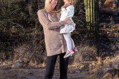 20201128-Myriam-Vela-Ortiz-Family-Photo-Session-028-proof