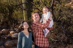 20201128-Myriam-Vela-Ortiz-Family-Photo-Session-029-proof