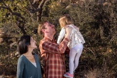 20201128-Myriam-Vela-Ortiz-Family-Photo-Session-031-proof