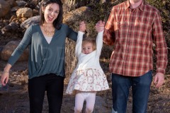 20201128-Myriam-Vela-Ortiz-Family-Photo-Session-033-proof