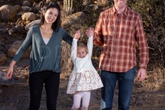 20201128-Myriam-Vela-Ortiz-Family-Photo-Session-035-proof