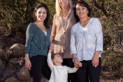 20201128-Myriam-Vela-Ortiz-Family-Photo-Session-051-proof