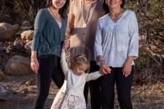 20201128-Myriam-Vela-Ortiz-Family-Photo-Session-054-proof