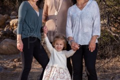 20201128-Myriam-Vela-Ortiz-Family-Photo-Session-055-proof