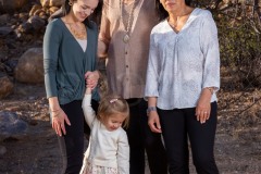 20201128-Myriam-Vela-Ortiz-Family-Photo-Session-057-proof