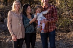 20201128-Myriam-Vela-Ortiz-Family-Photo-Session-062-proof