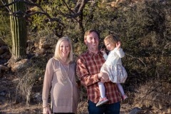 20201128-Myriam-Vela-Ortiz-Family-Photo-Session-091-proof