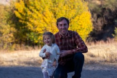 20201128-Myriam-Vela-Ortiz-Family-Photo-Session-111-proof